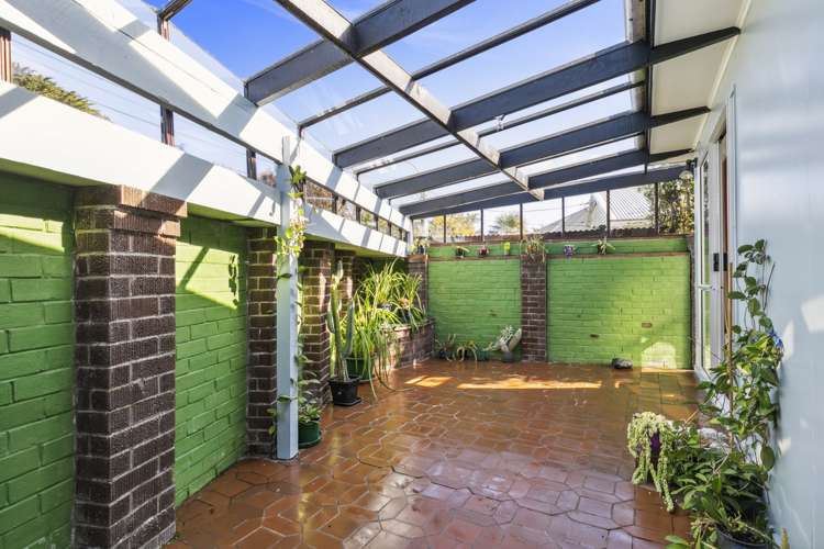 19 Colville Street Newtown_11