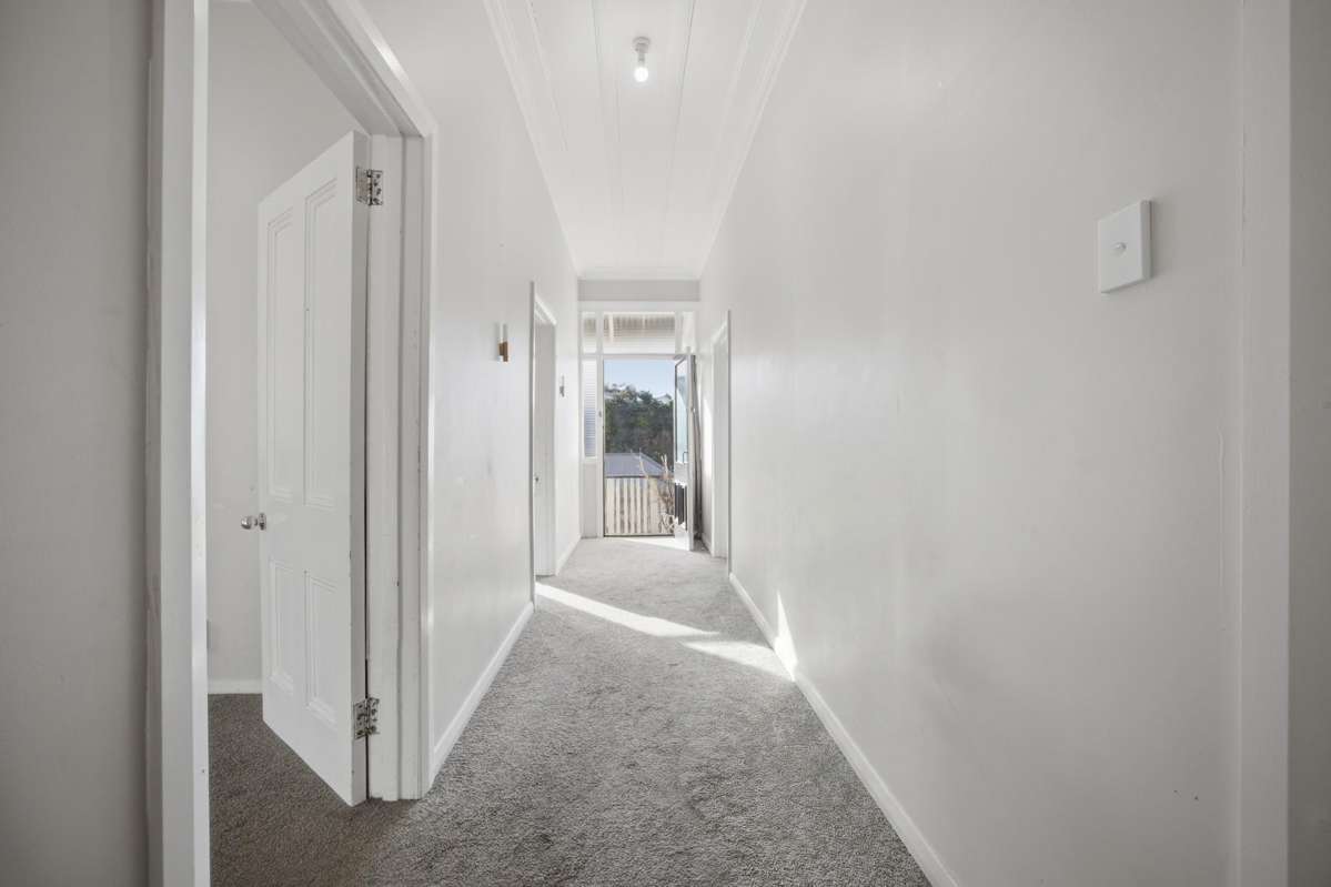 9 St Heliers Court_5