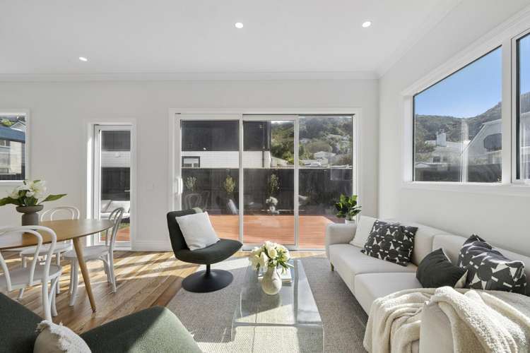 68 Derwent Street Island Bay_9