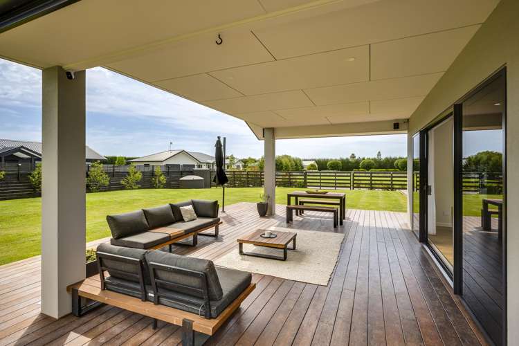 250 Meeanee Road Meeanee_10