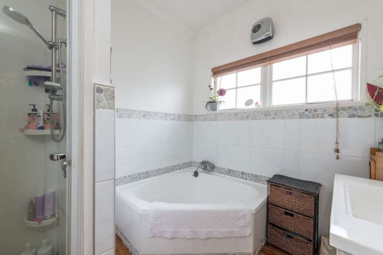 6 Norwich Street Stoke_12