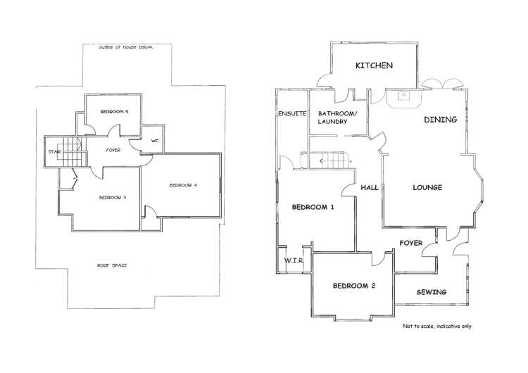 218 Forbury Road Saint Clair_29