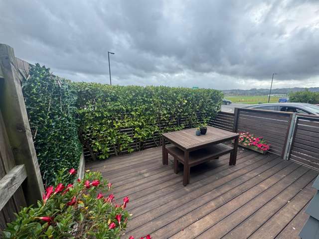 87 Andrew Jack Road 1629_1