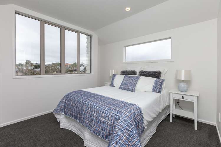 6/1a Haverstock Road Sandringham_4