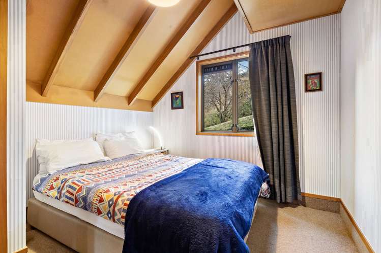 15 Evergreen Place Fernhill/Sunshine Bay_11