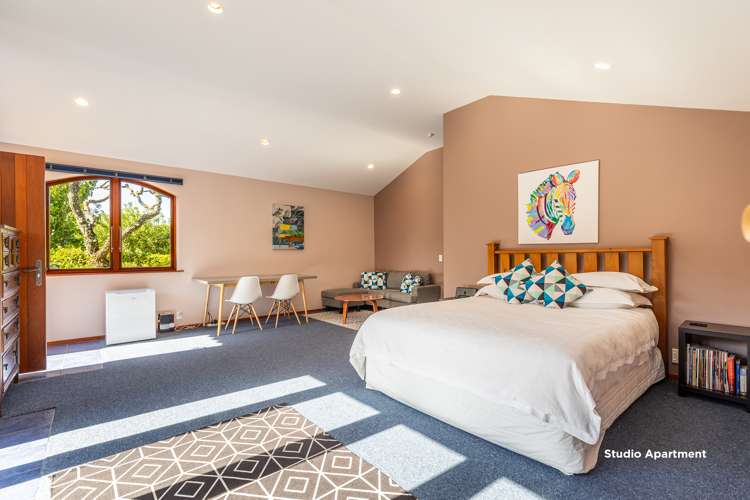 17 Trolove Place Stoke_18