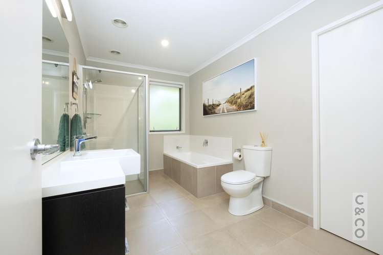 58 Muriwai Road Waimauku_34