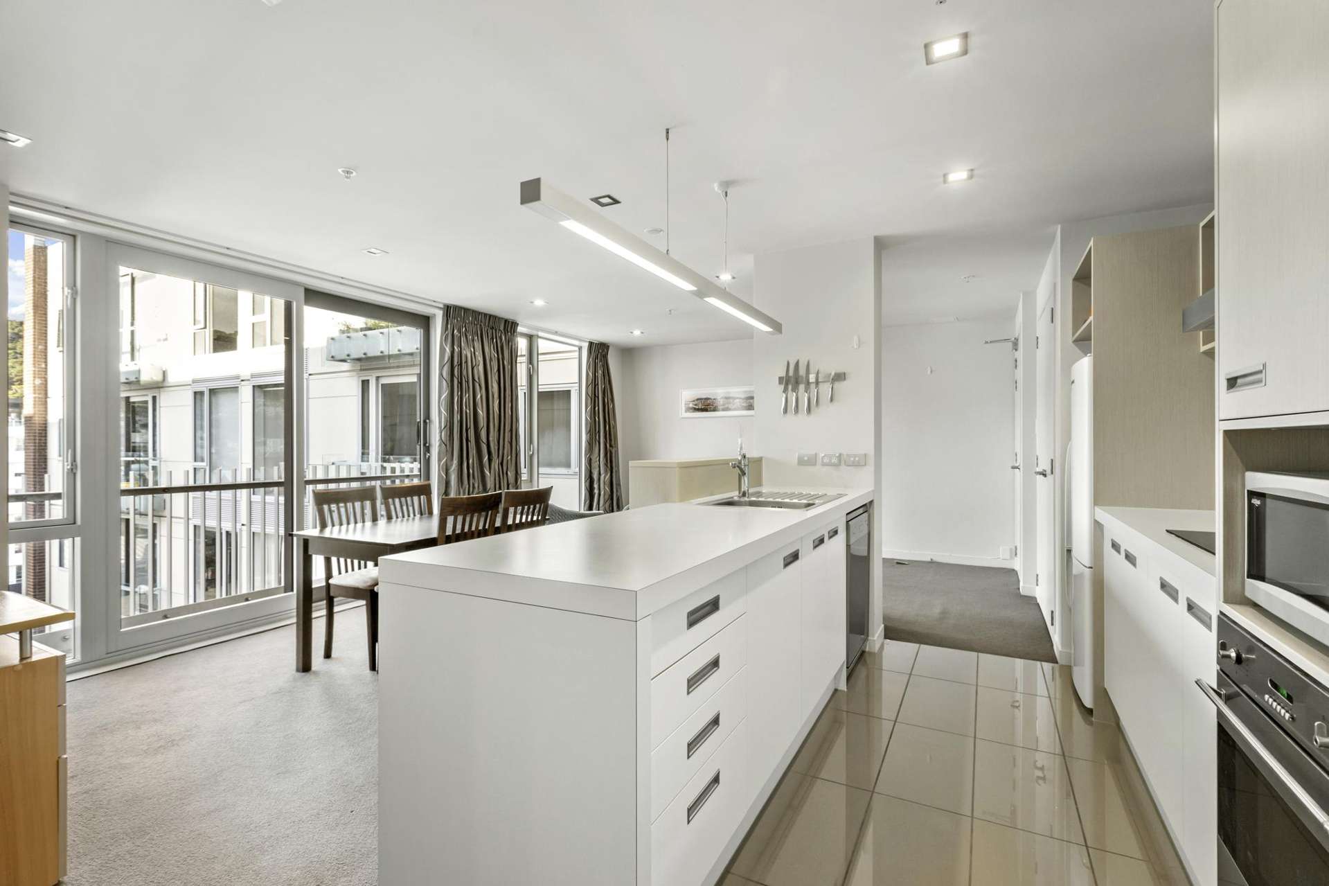 7O/10 Lorne Street Te Aro_0