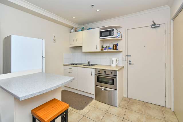 4i/18 Ronwood Ave, Manukau_4