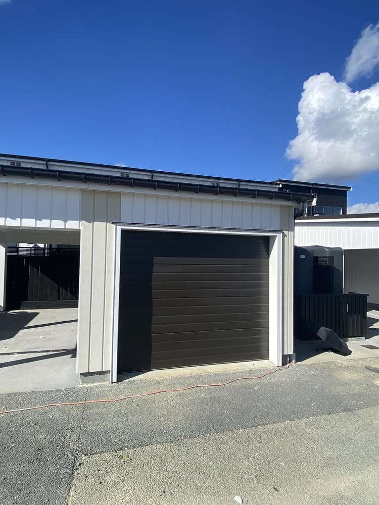 44 Manarini Road Westgate_10