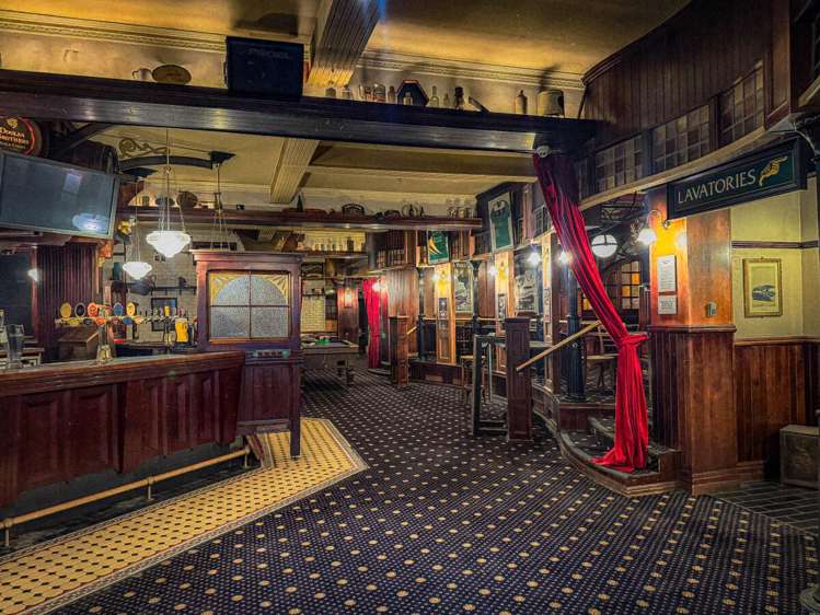 414 Khyber Pass Road Newmarket_34