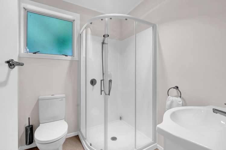 335c Devon Street West New Plymouth Central_11