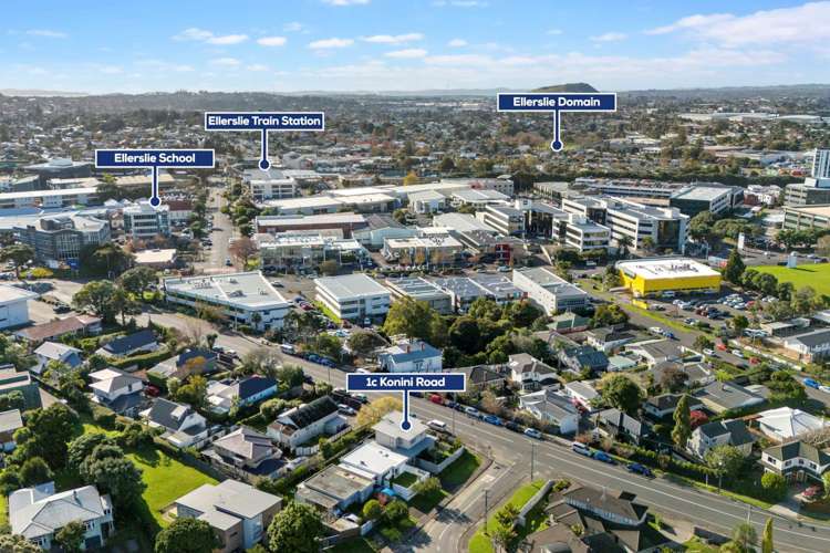 1c Konini Road Ellerslie_18