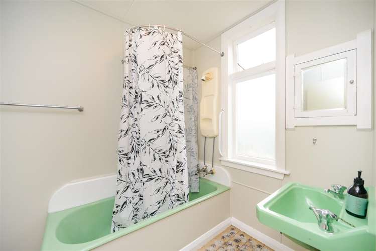 14 Blackwell Street Marton_20