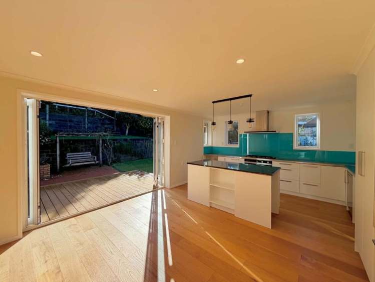 9 Oawai Place 10839_7
