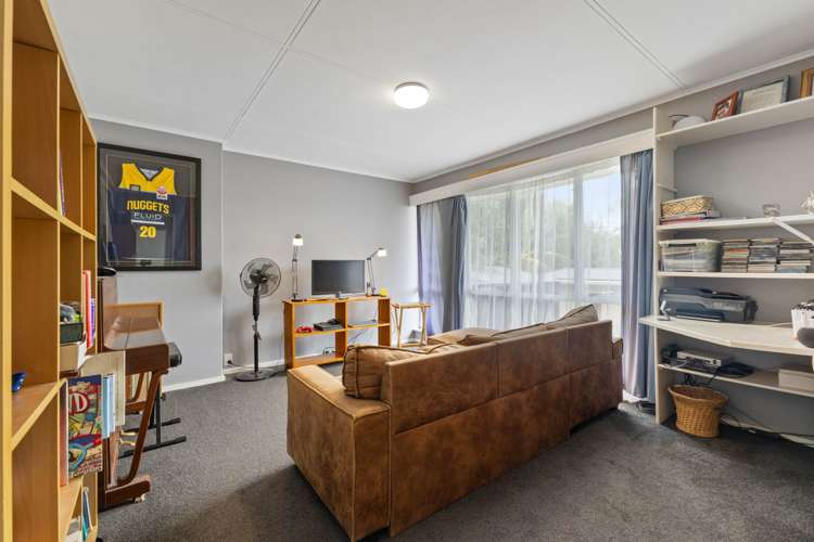 37 Boyd Avenue Mangere Bridge_9