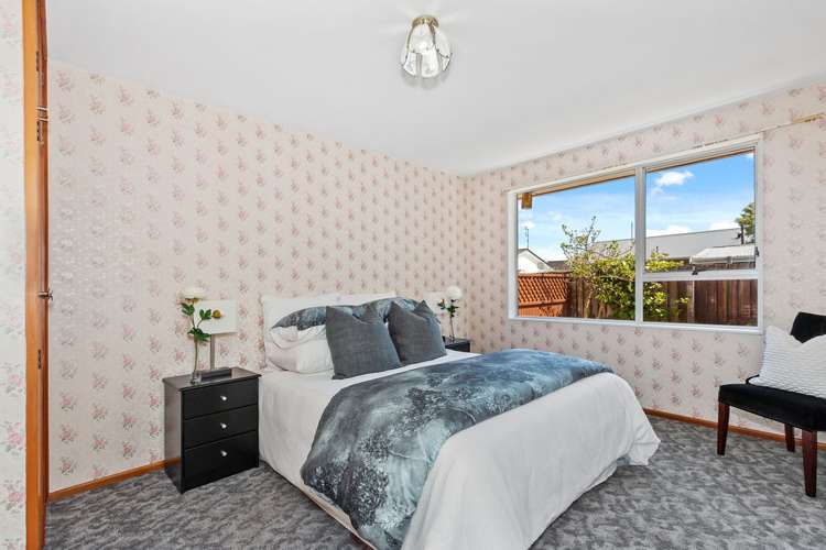 2/91a Rocking Horse Road Southshore_18