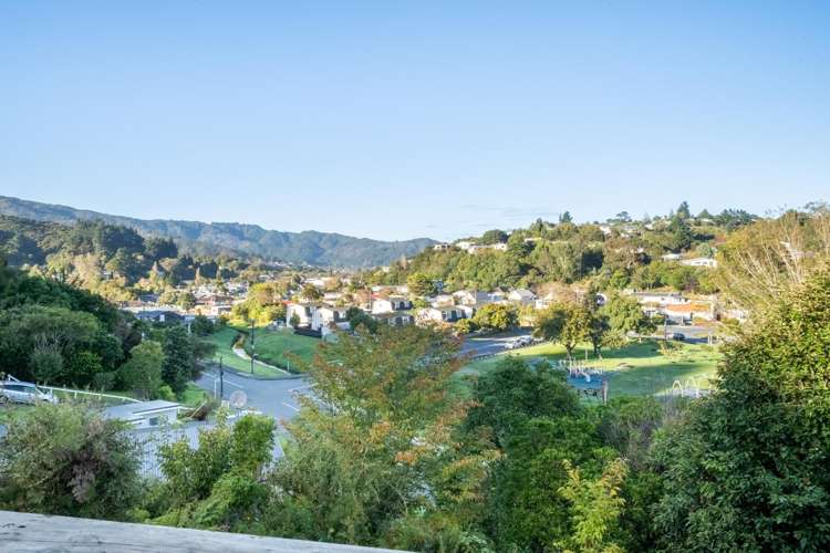 29 Thomas Street Stokes Valley_13