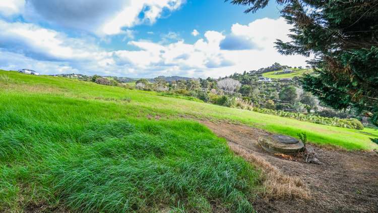 85 Stratford Drive Cable Bay_7