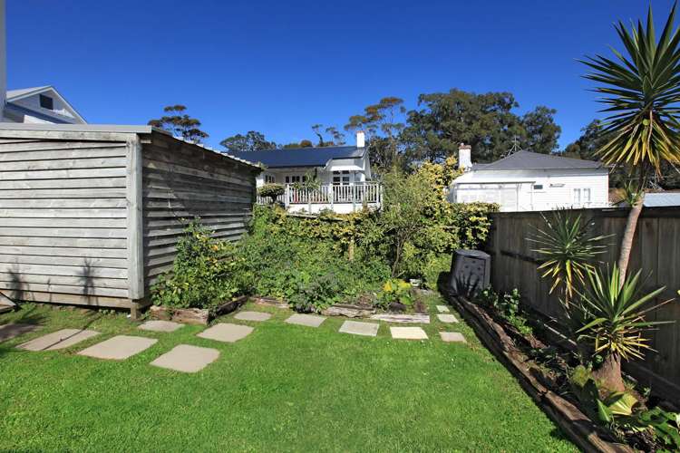 81b Western Springs Road Morningside_12