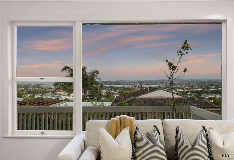 1/16 College Road 1788_9