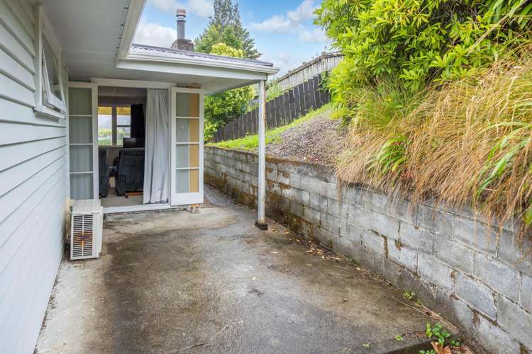 6 Mahoe Crescent Te Kuiti_19