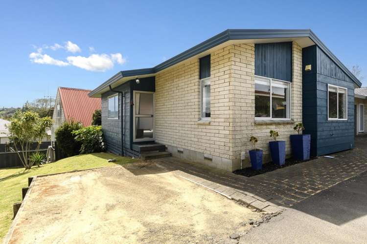 101 Laurence Street North Gate Pa_17