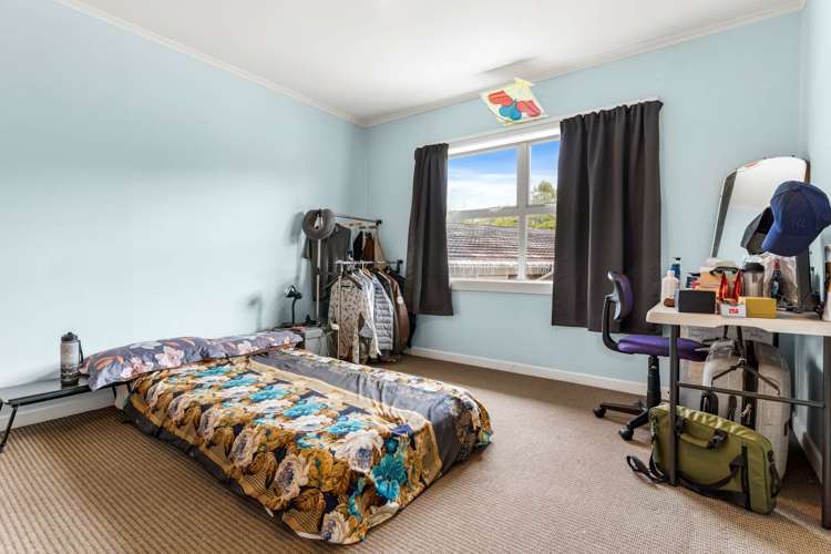 4/162 Onewa Road Northcote_9