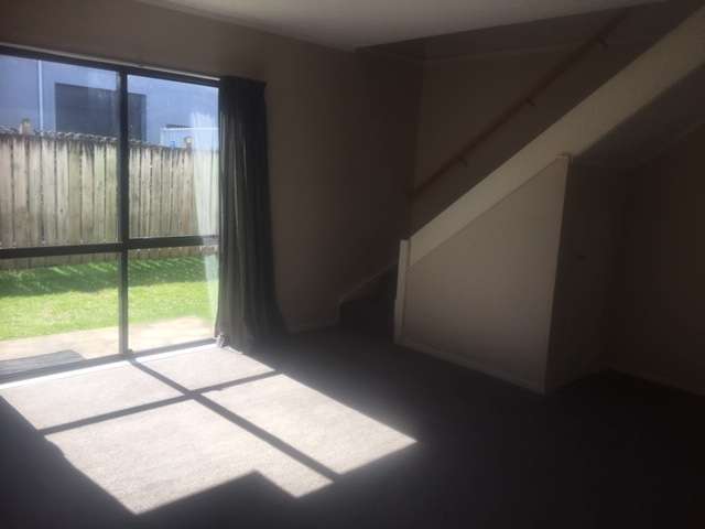 9B Robins Road Judea_3