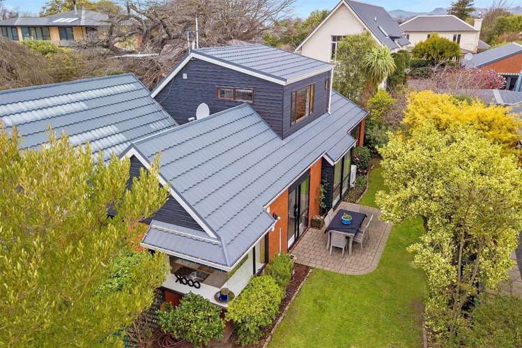22A Blair Avenue Papanui_17