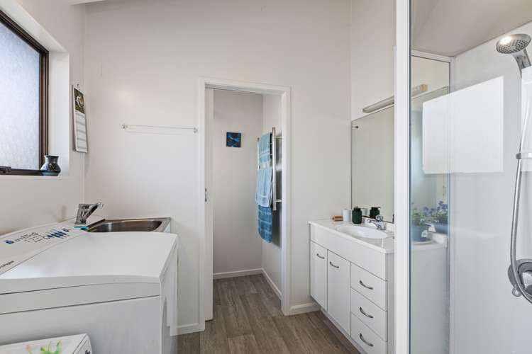 1/3 Campbell Drive Warkworth_18