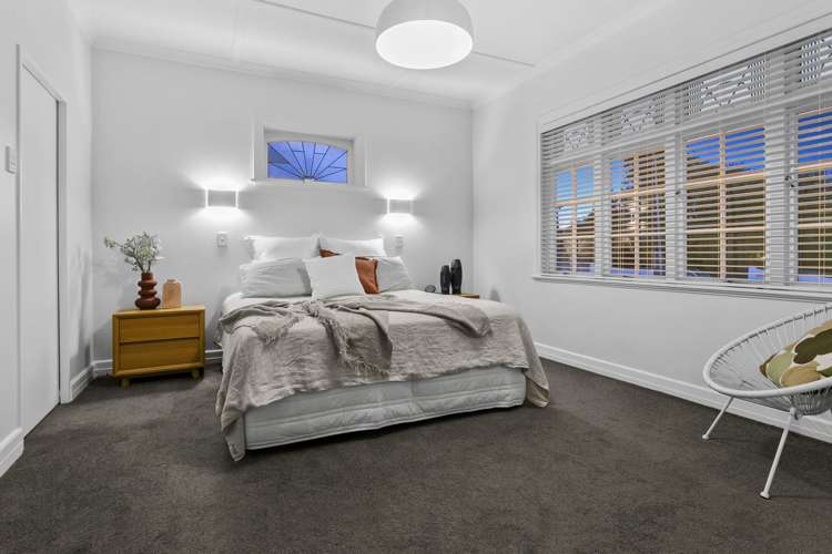 2a Hororata Road Hauraki_12