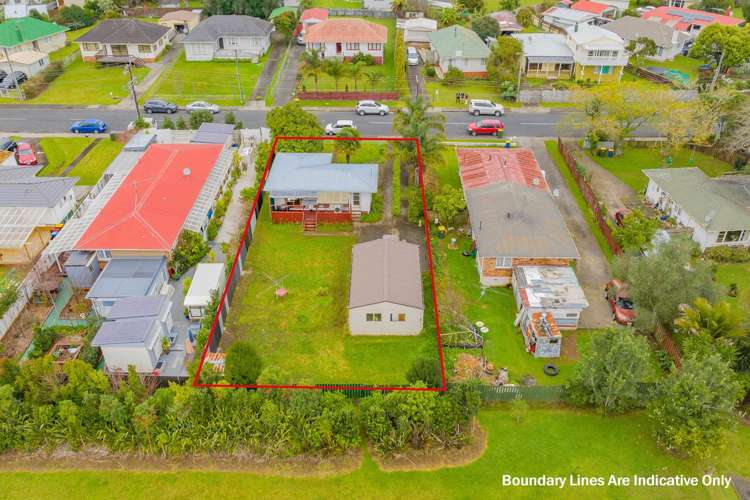 37 Wilsher Crescent Henderson_11