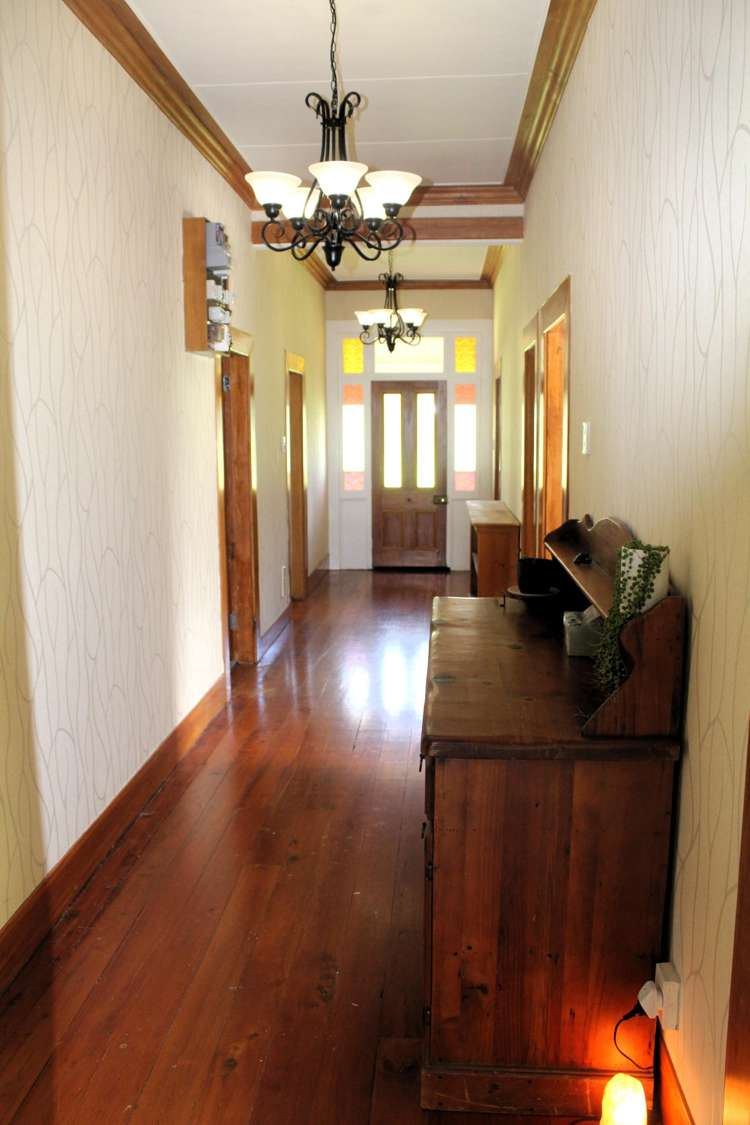 11 Waihi Falls Road Waione_14