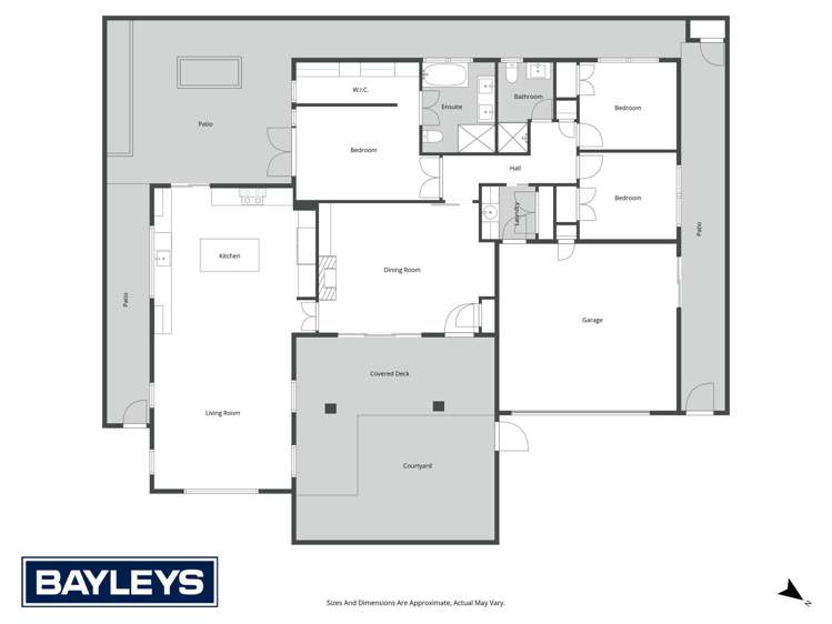 15 Colpoma Close Papamoa_23