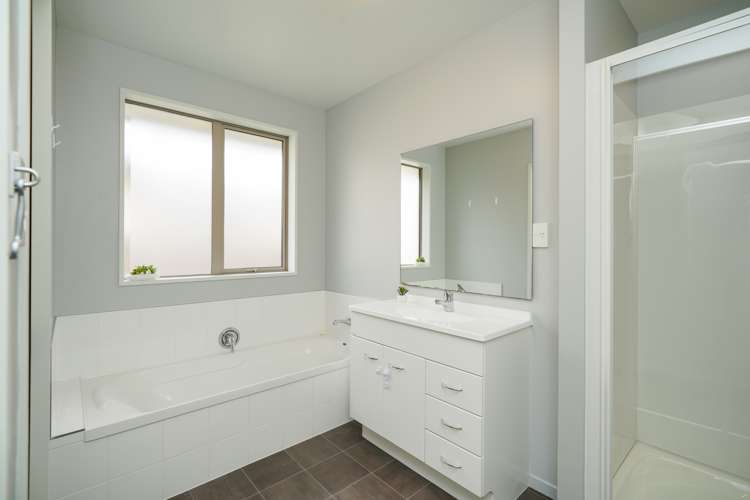 151 Grant Road Otatara_12