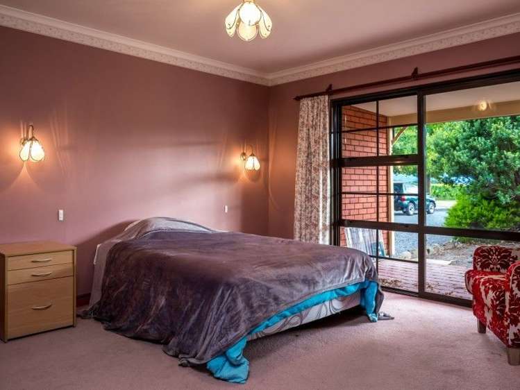 290 Brookby Road Hawkesbury_7