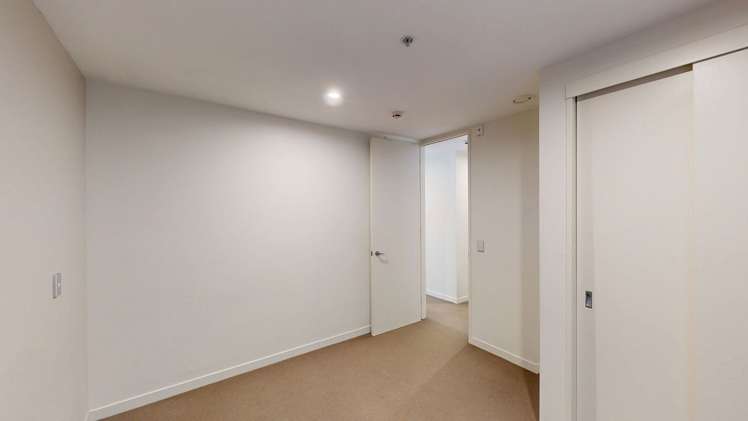 1B/42 Cable Street 2185_12