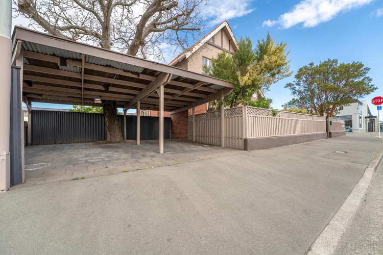 56 Woollcombe Street Timaru_1