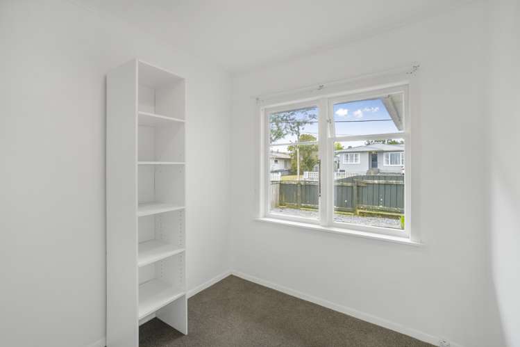 20 Petrie Street Wainuiomata_10