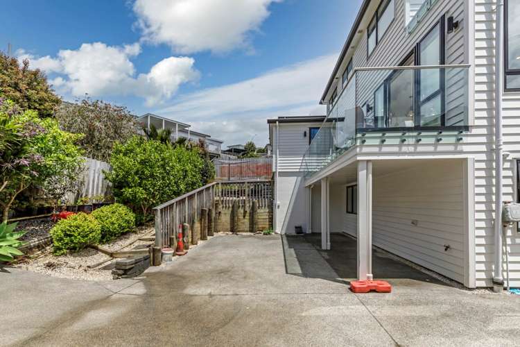 9 Para Close Fairview Heights_16