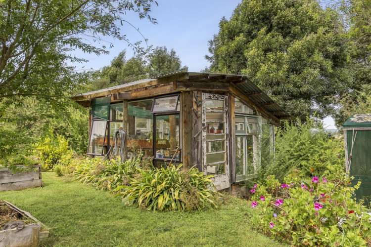 174 Nuttall Road Mahana_18