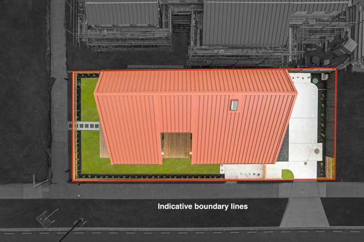 15 Karaka Village Parade Karaka_21