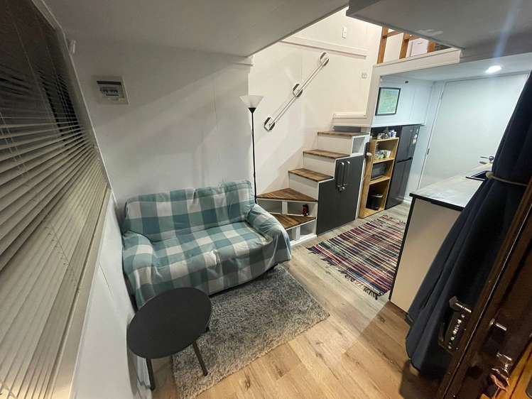 677 Hikumutu Road Hikumutu_8