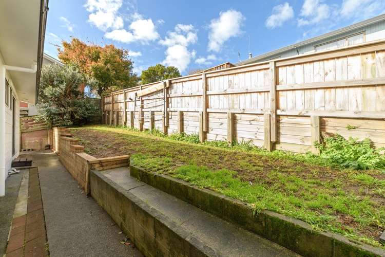 9a Seymour Place Bellevue_18