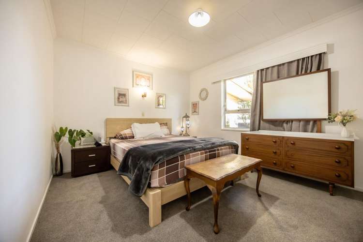 27 Havelock Avenue Westbrook_13