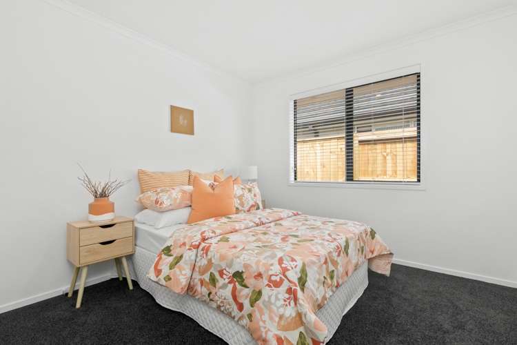 93 Hills View Drive Papamoa_18