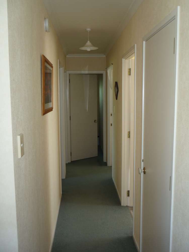 152 Station Road Kumeu_11