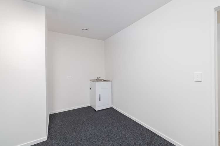 18 Campbell Drive Lincoln_15