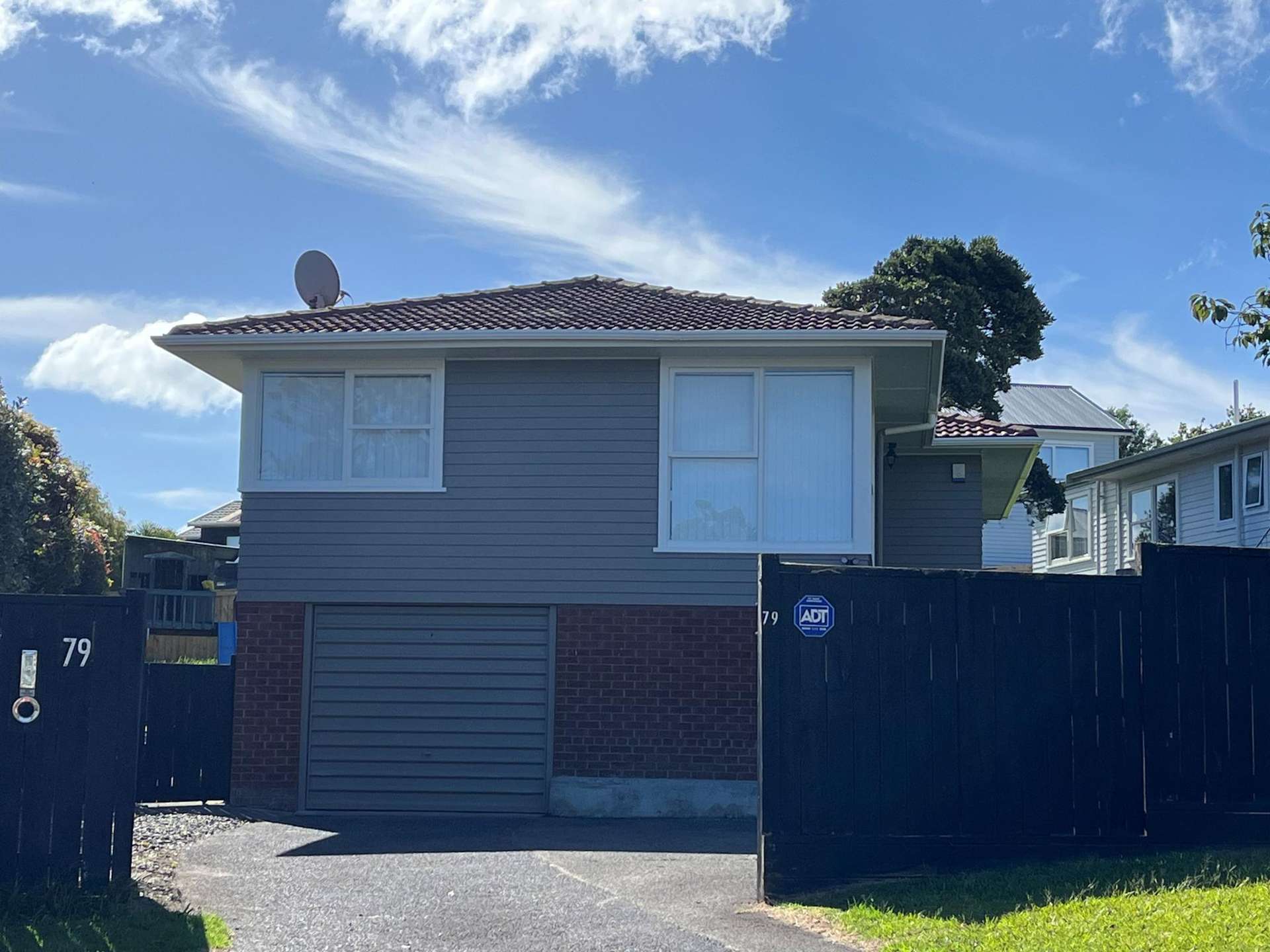 79 La Rosa Street Green Bay_0